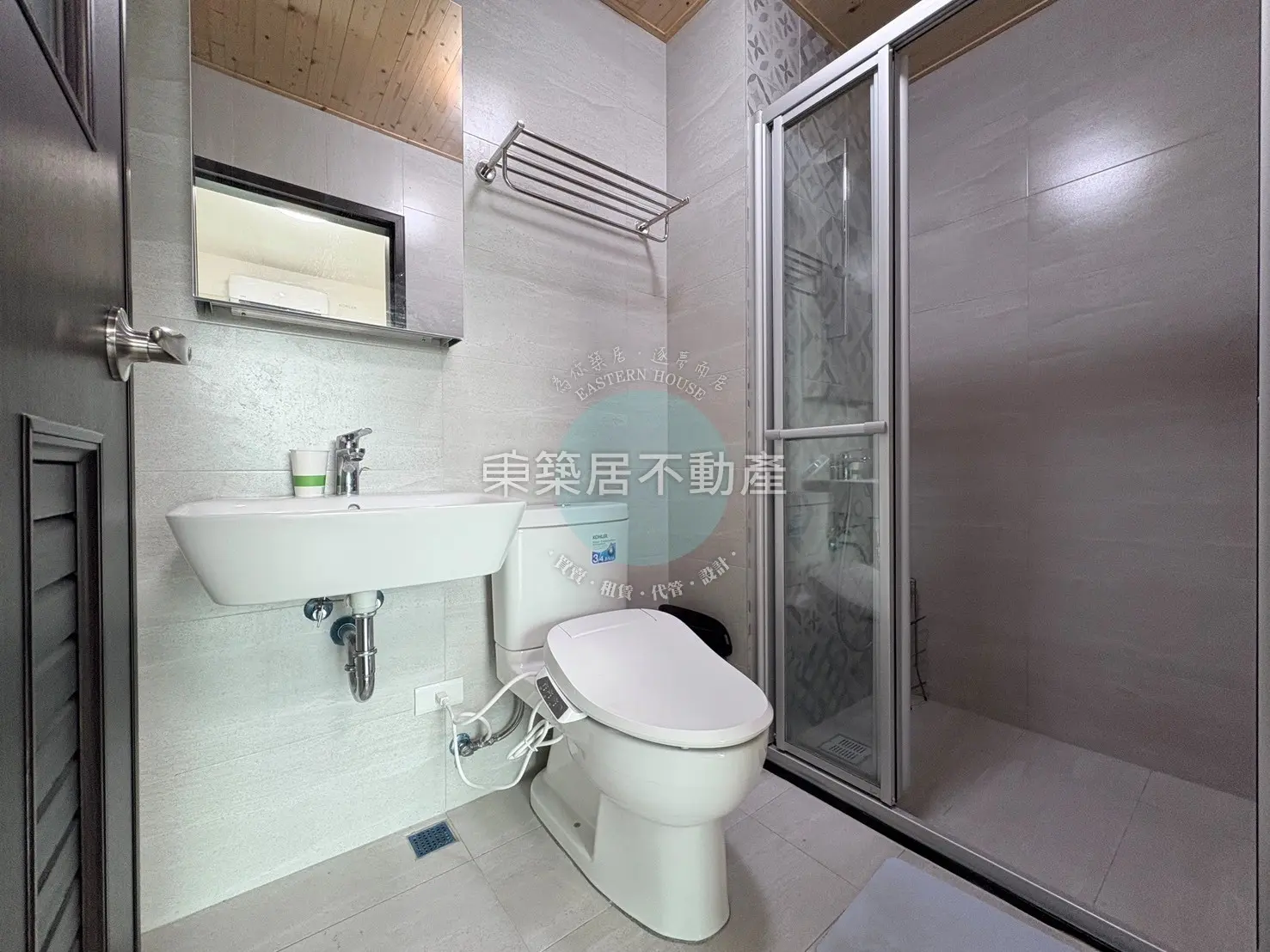 3 bedrooms apartment for sale in Anding District, Tainan City | NT$ 12 880 000 | 22 ping slide 8