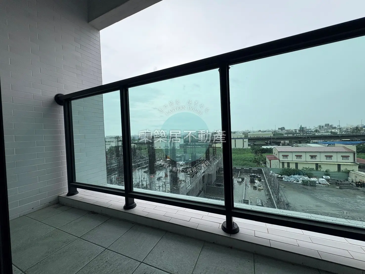3 bedrooms apartment for sale in Anding District, Tainan City | NT$ 12 880 000 | 22 ping slide 9