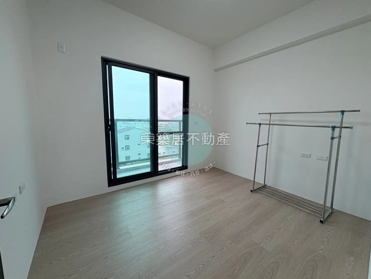 3 bedrooms apartment for sale in Anding District, Tainan City | NT$ 12 880 000 | 22 ping slide 10