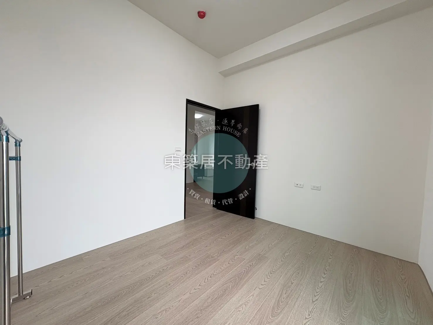 3 bedrooms apartment for sale in Anding District, Tainan City | NT$ 12 880 000 | 22 ping slide 11