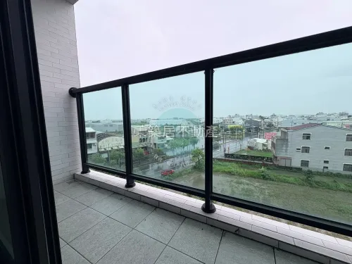 3 bedrooms apartment for sale in Anding District, Tainan City | NT$ 12 880 000 | 22 ping slide 12