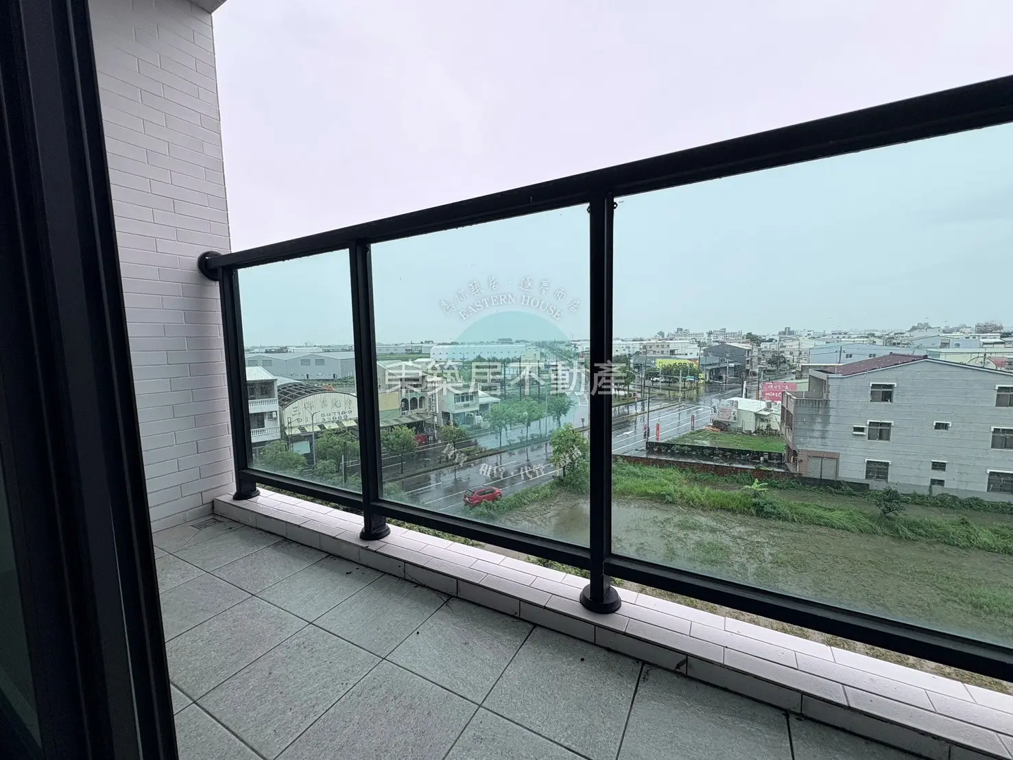 3 bedrooms apartment for sale in Anding District, Tainan City | NT$ 12 880 000 | 22 ping slide 12