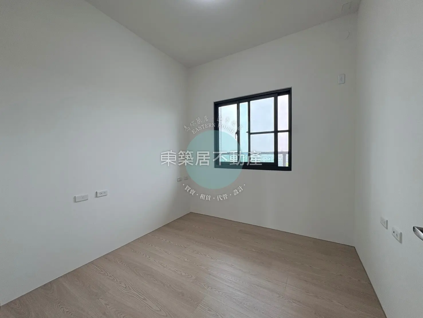 3 bedrooms apartment for sale in Anding District, Tainan City | NT$ 12 880 000 | 22 ping slide 13