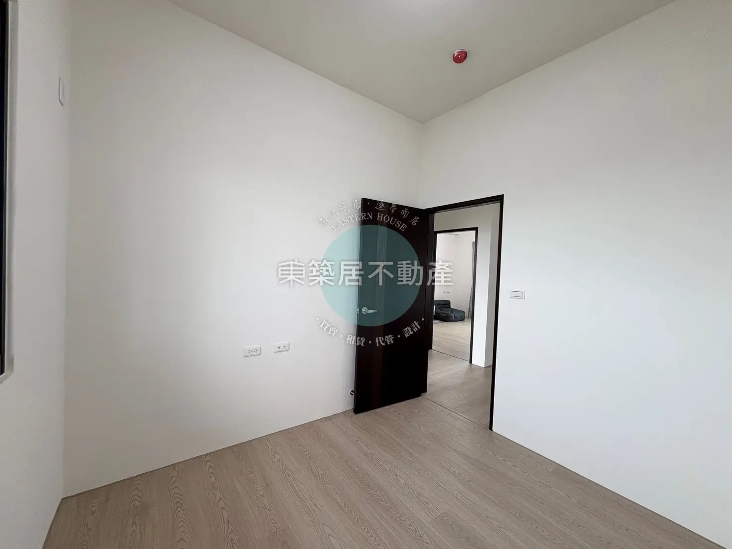 3 bedrooms apartment for sale in Anding District, Tainan City | NT$ 12 880 000 | 22 ping slide 14