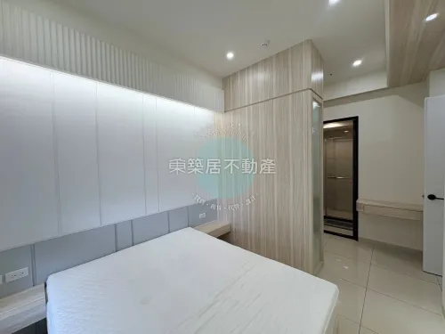 2 bedrooms apartment for rent in Anping District, Tainan City | NT$ 30 800 | 16 ping slide 5