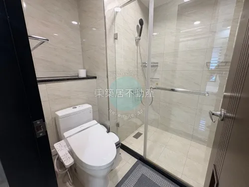 2 bedrooms apartment for rent in Anping District, Tainan City | NT$ 30 800 | 16 ping slide 7