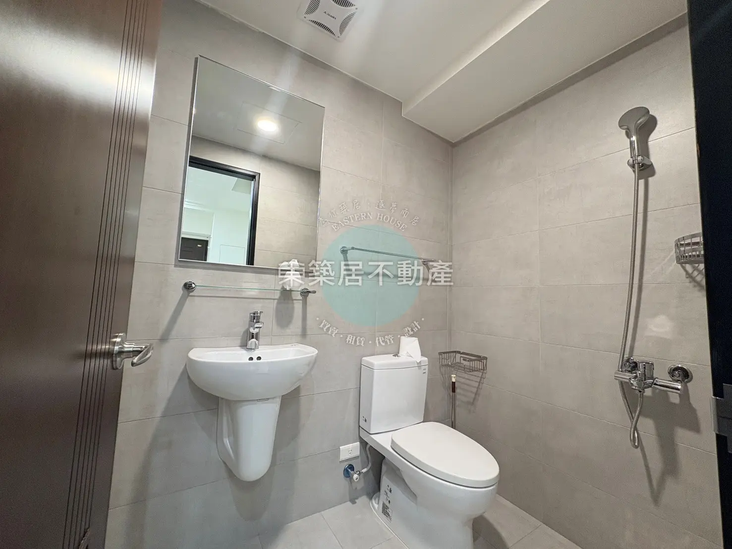2 bedrooms apartment for rent in Anping District, Tainan City | NT$ 30 800 | 16 ping slide 10
