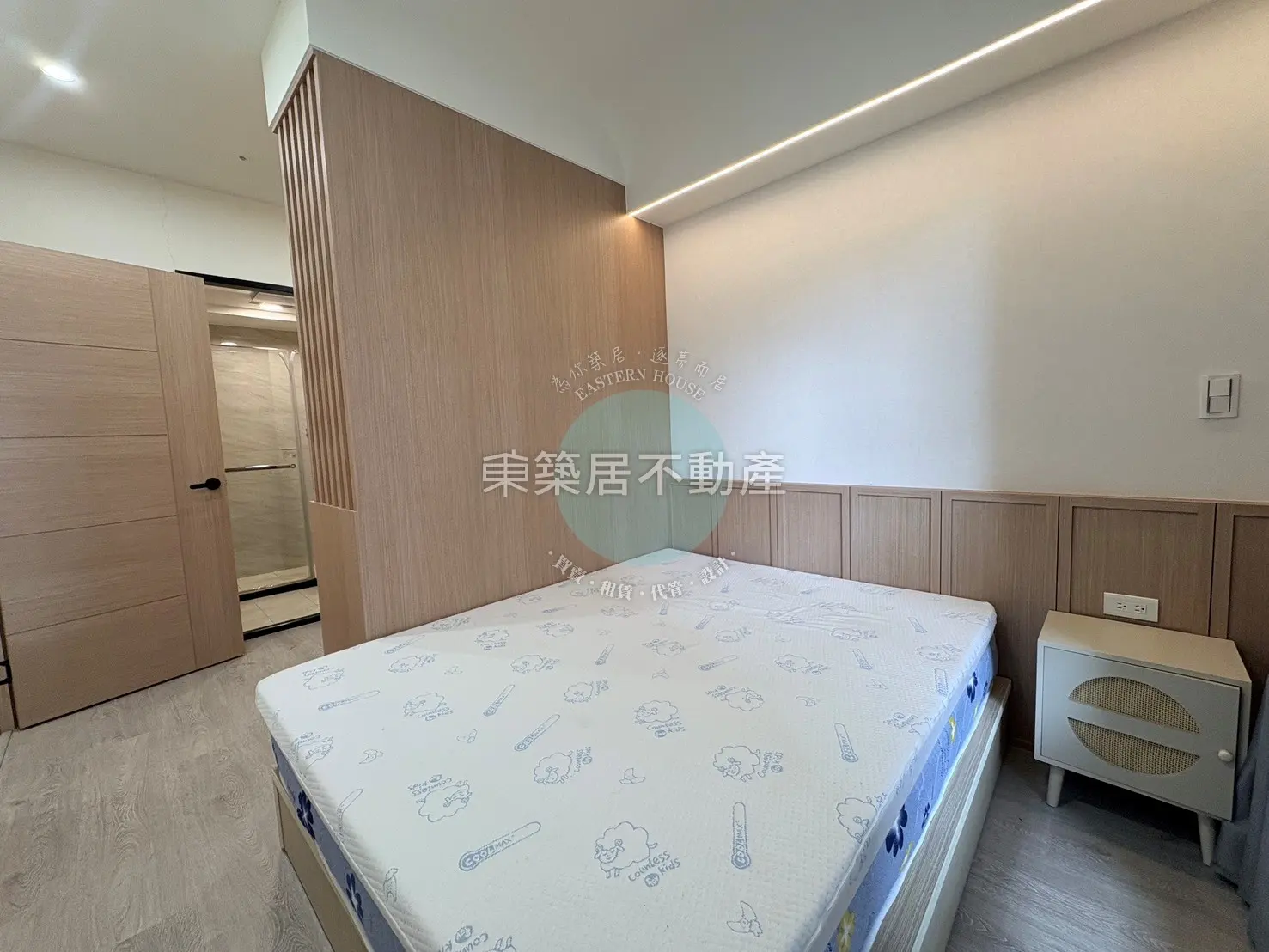 2 bedrooms apartment for rent in Anping District, Tainan City | NT$ 30 800 | 16 ping slide 5