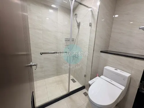2 bedrooms apartment for rent in Anping District, Tainan City | NT$ 30 800 | 16 ping slide 7
