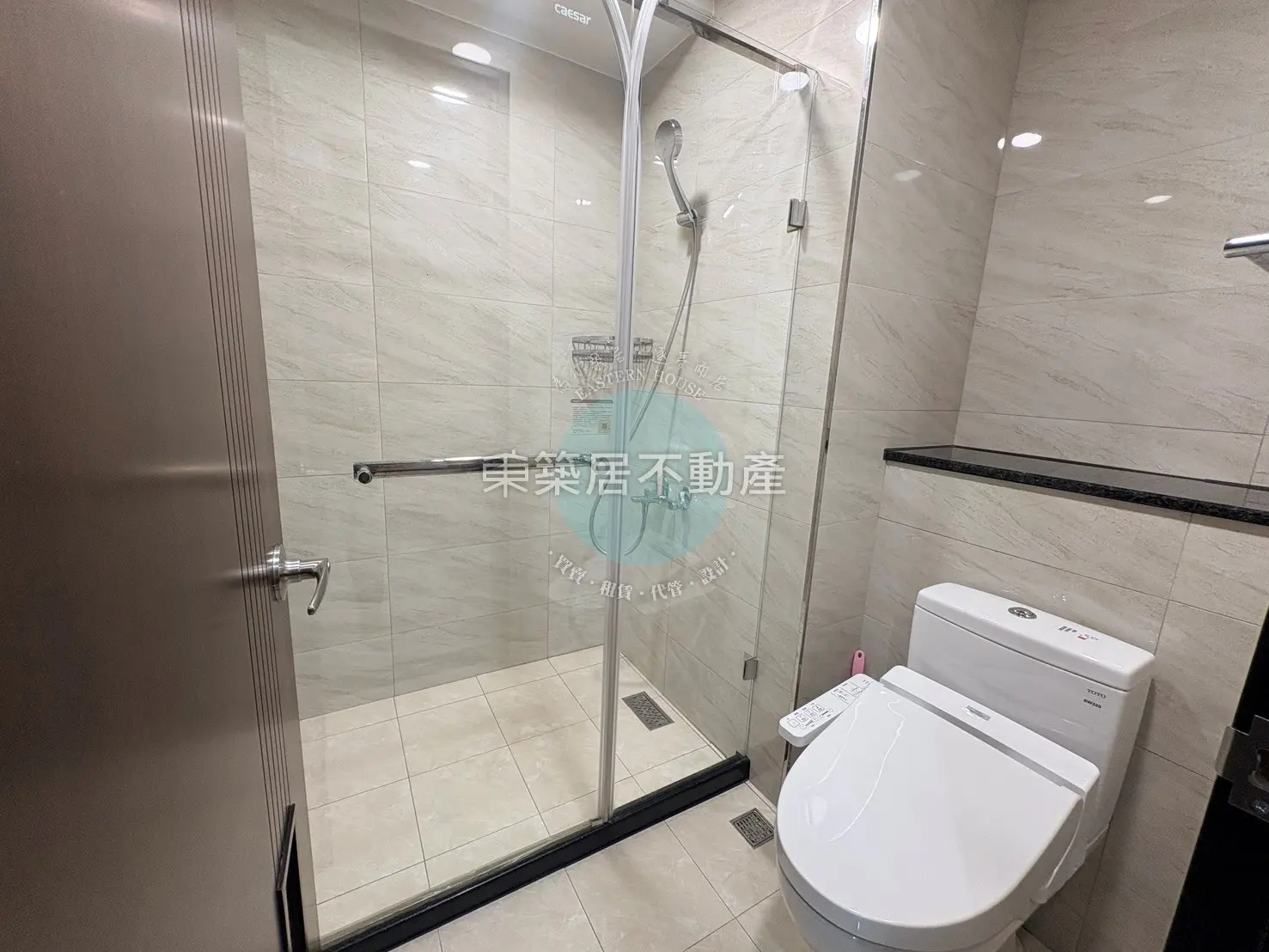 2 bedrooms apartment for rent in Anping District, Tainan City | NT$ 30 800 | 16 ping slide 7