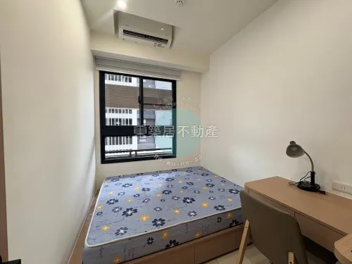 2 bedrooms apartment for rent in Anping District, Tainan City | NT$ 30 800 | 16 ping slide 8