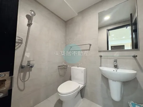2 bedrooms apartment for rent in Anping District, Tainan City | NT$ 30 800 | 16 ping slide 10