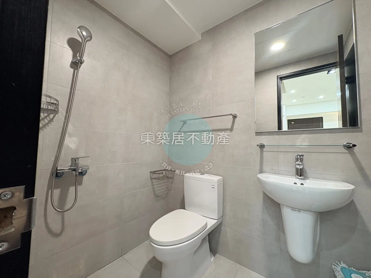 2 bedrooms apartment for rent in Anping District, Tainan City | NT$ 30 800 | 16 ping slide 10