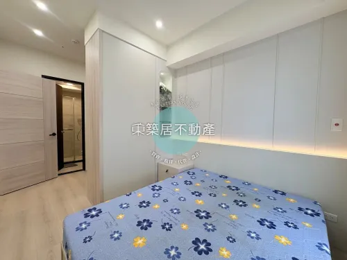 3 bedrooms apartment for rent in Anping District, Tainan City | NT$ 31 800 | 16 ping slide 6