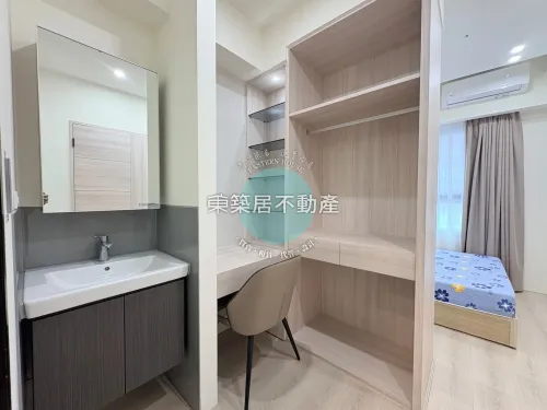 3 bedrooms apartment for rent in Anping District, Tainan City | NT$ 31 800 | 16 ping slide 7