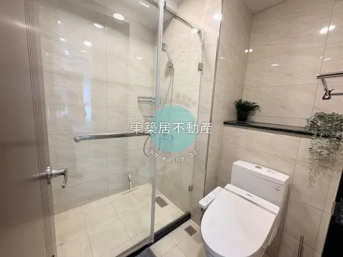 3 bedrooms apartment for rent in Anping District, Tainan City | NT$ 31 800 | 16 ping slide 8