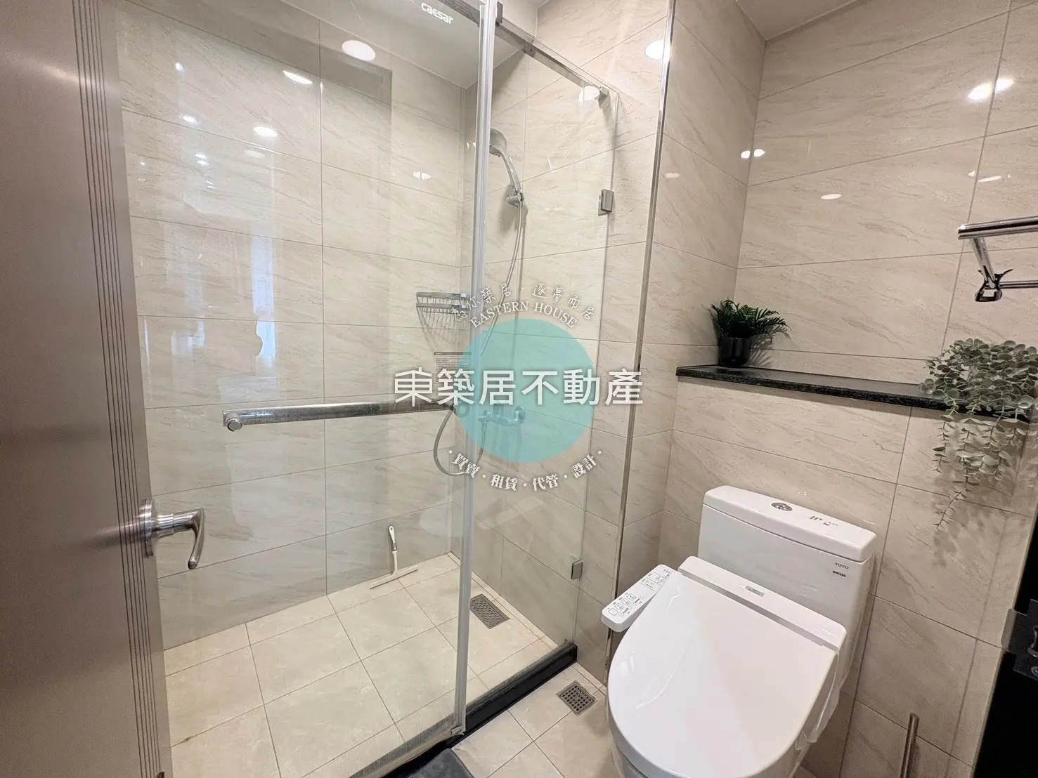 3 bedrooms apartment for rent in Anping District, Tainan City | NT$ 31 800 | 16 ping slide 8