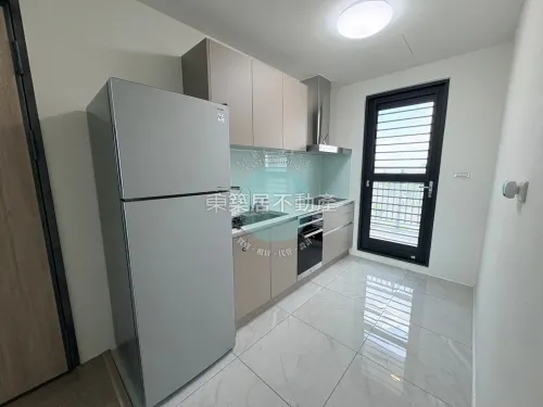 3 bedrooms apartment for sale in Anding District, Tainan City | NT$ 12 880 000 | 22 ping slide 5