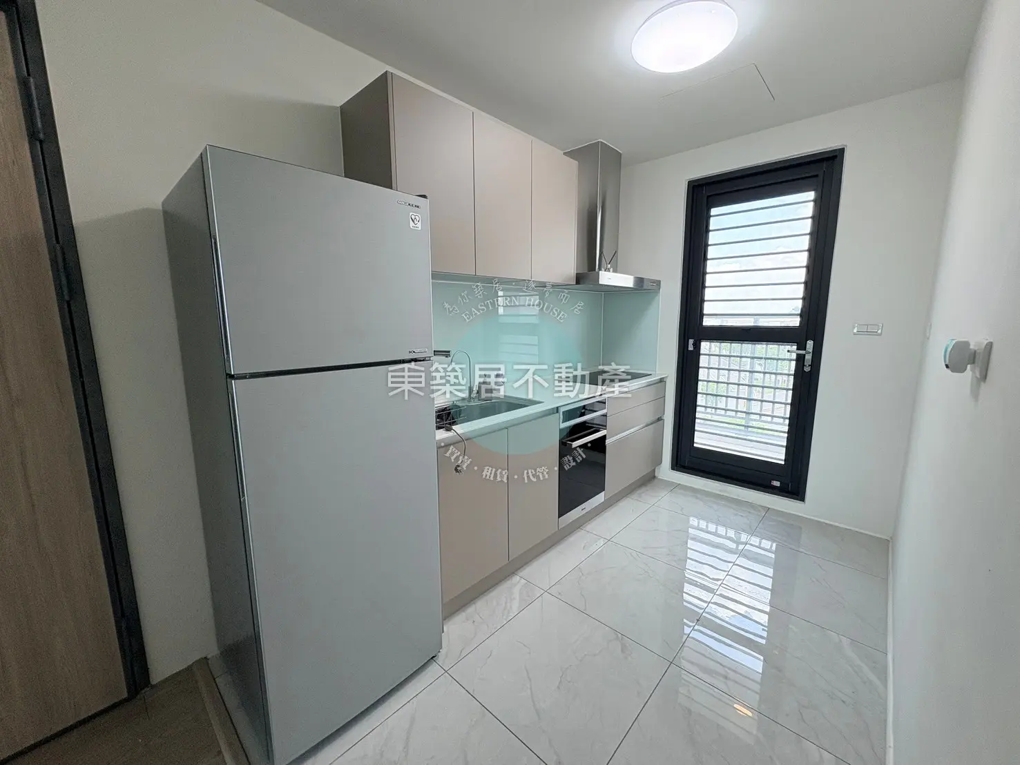3 bedrooms apartment for sale in Anding District, Tainan City | NT$ 12 880 000 | 22 ping slide 5