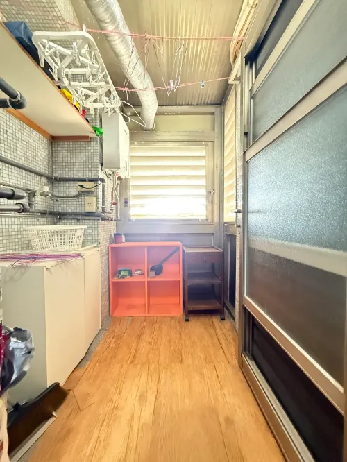 2 bedrooms apartment for sale TWD 35 880 000 - 18 ping - Songshan District,Taipei City slide 3