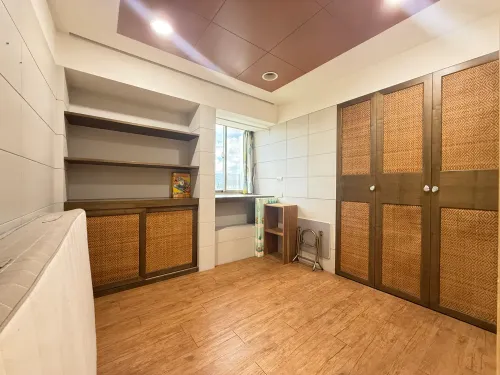 2 bedrooms apartment for sale TWD 35 880 000 - 18 ping - Songshan District,Taipei City slide 5
