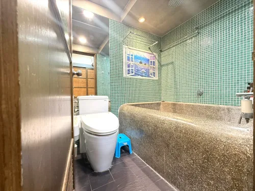 2 bedrooms apartment for sale TWD 35 880 000 - 18 ping - Songshan District,Taipei City slide 6