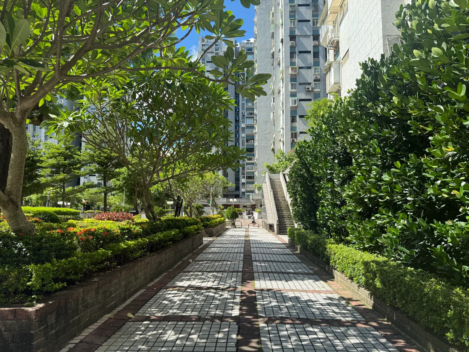 2 bedrooms apartment for sale TWD 35 880 000 - 18 ping - Songshan District,Taipei City slide 7