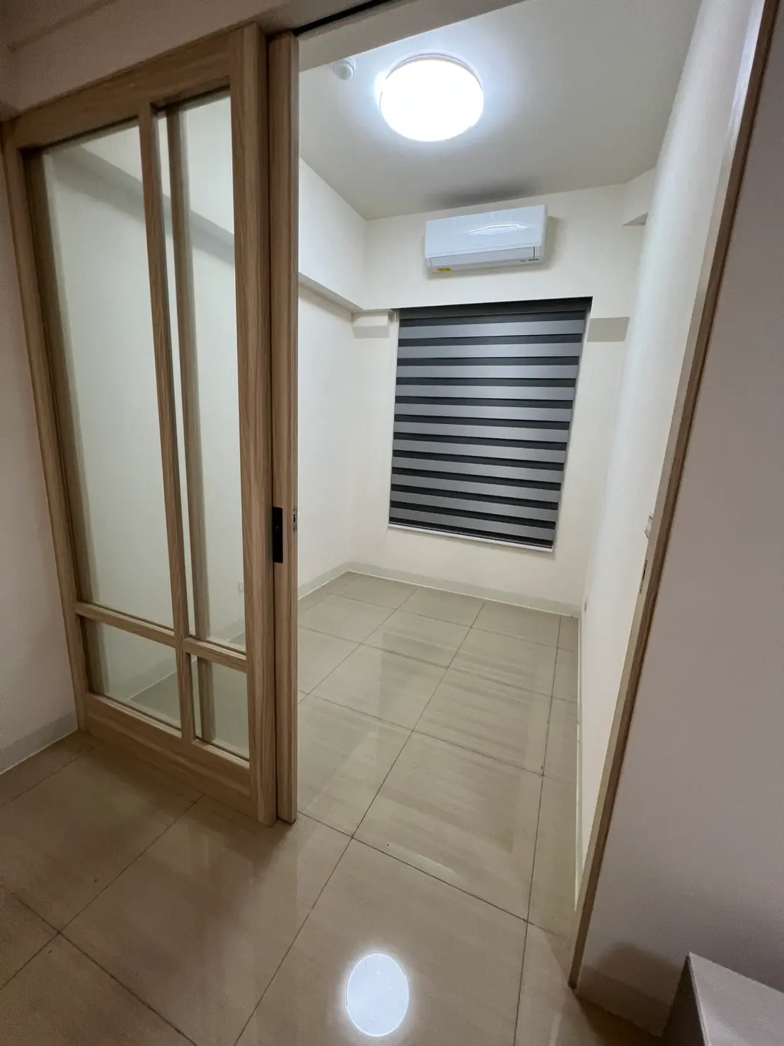 3 bedrooms apartment for rent in Sanmin District, Kaohsiung City | NT$ 35 000 | 25 ping slide 10