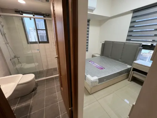 3 bedrooms apartment for rent in Sanmin District, Kaohsiung City | NT$ 35 000 | 25 ping slide 9