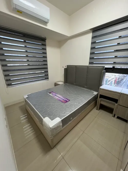 3 bedrooms apartment for rent in Sanmin District, Kaohsiung City | NT$ 35 000 | 25 ping slide 7
