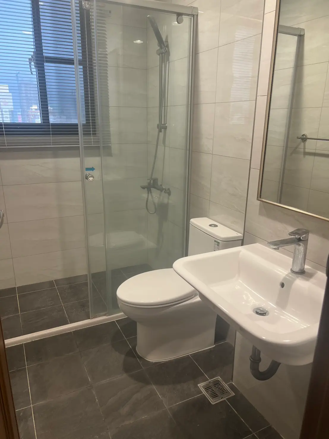 3 bedrooms apartment for rent in Sanmin District, Kaohsiung City | NT$ 35 000 | 25 ping slide 11