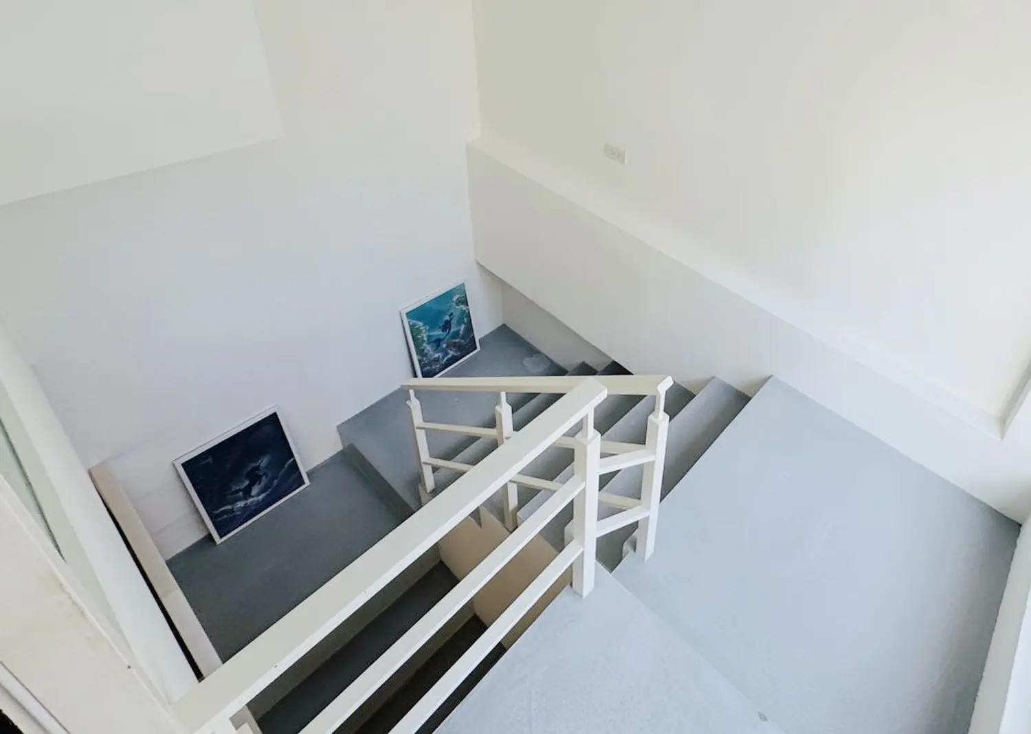 Studio apartment for sale TWD 58 800 000 - 37 ping - Daan District,Taipei City slide 10
