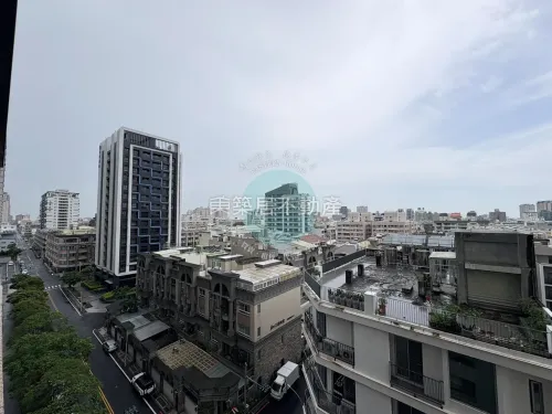 公寓 出租 NT$ 39 800 - 永華五街 - 3 房