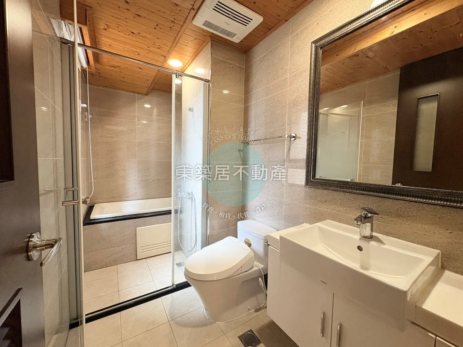 3 房 安平區, 台南市公寓出租 | NT$ 39 800 | 30 坪 slide 10