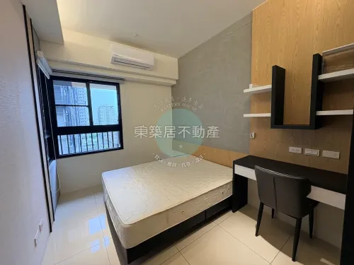 公寓 出租 NT$ 39 800 - 永華五街 - 3 房