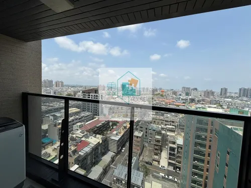Apartment for rent TWD 36 800 -  - 3 bedrooms