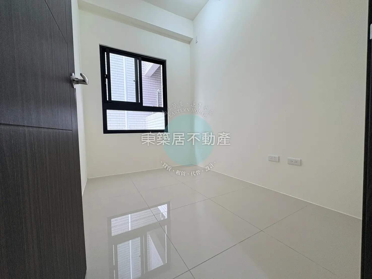 3 bedrooms apartment for sale in Sanmin District, Kaohsiung City | NT$ 14 880 000 | 20 ping slide 8