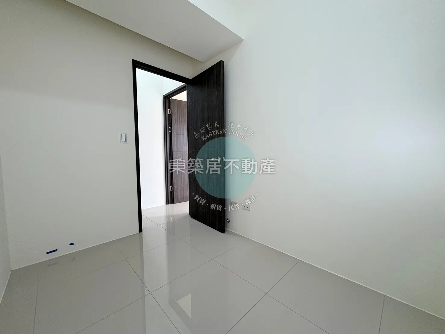 3 bedrooms apartment for sale in Sanmin District, Kaohsiung City | NT$ 14 880 000 | 20 ping slide 9