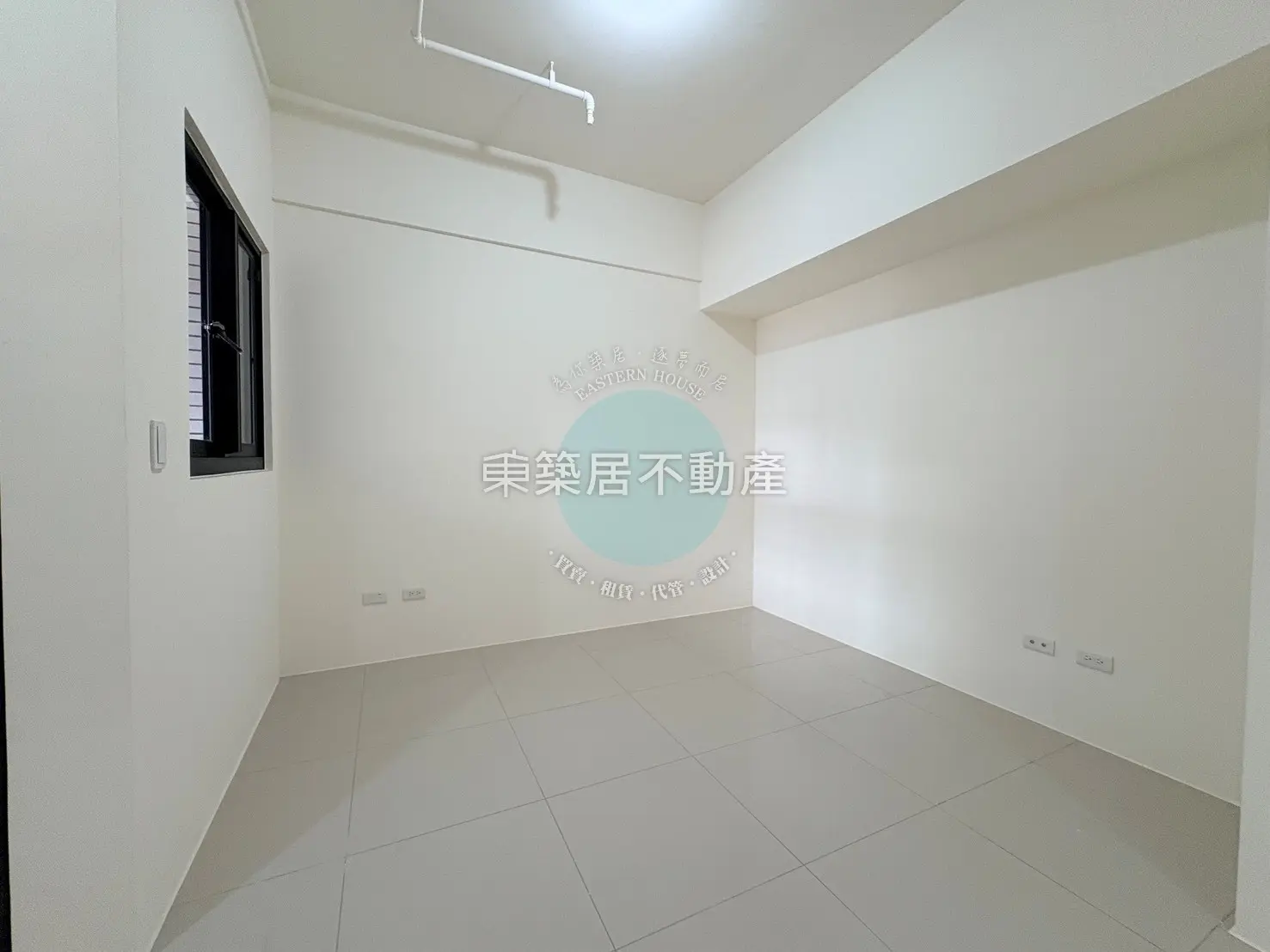 3 bedrooms apartment for sale in Sanmin District, Kaohsiung City | NT$ 14 880 000 | 20 ping slide 10