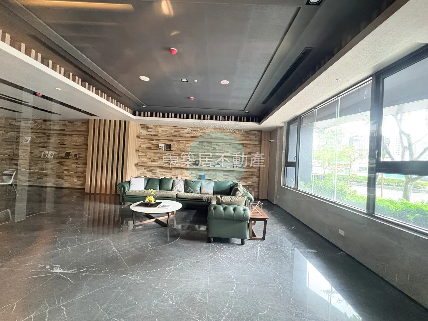 3 bedrooms apartment for sale in Sanmin District, Kaohsiung City | NT$ 14 880 000 | 20 ping slide 15