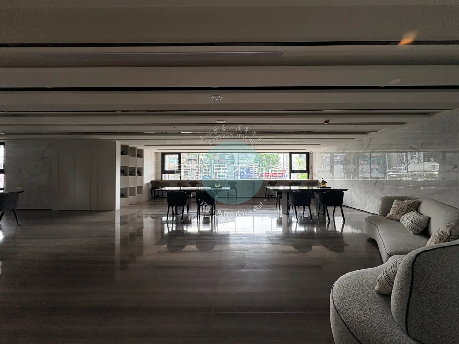3 bedrooms apartment for sale in Sanmin District, Kaohsiung City | NT$ 14 880 000 | 20 ping slide 18