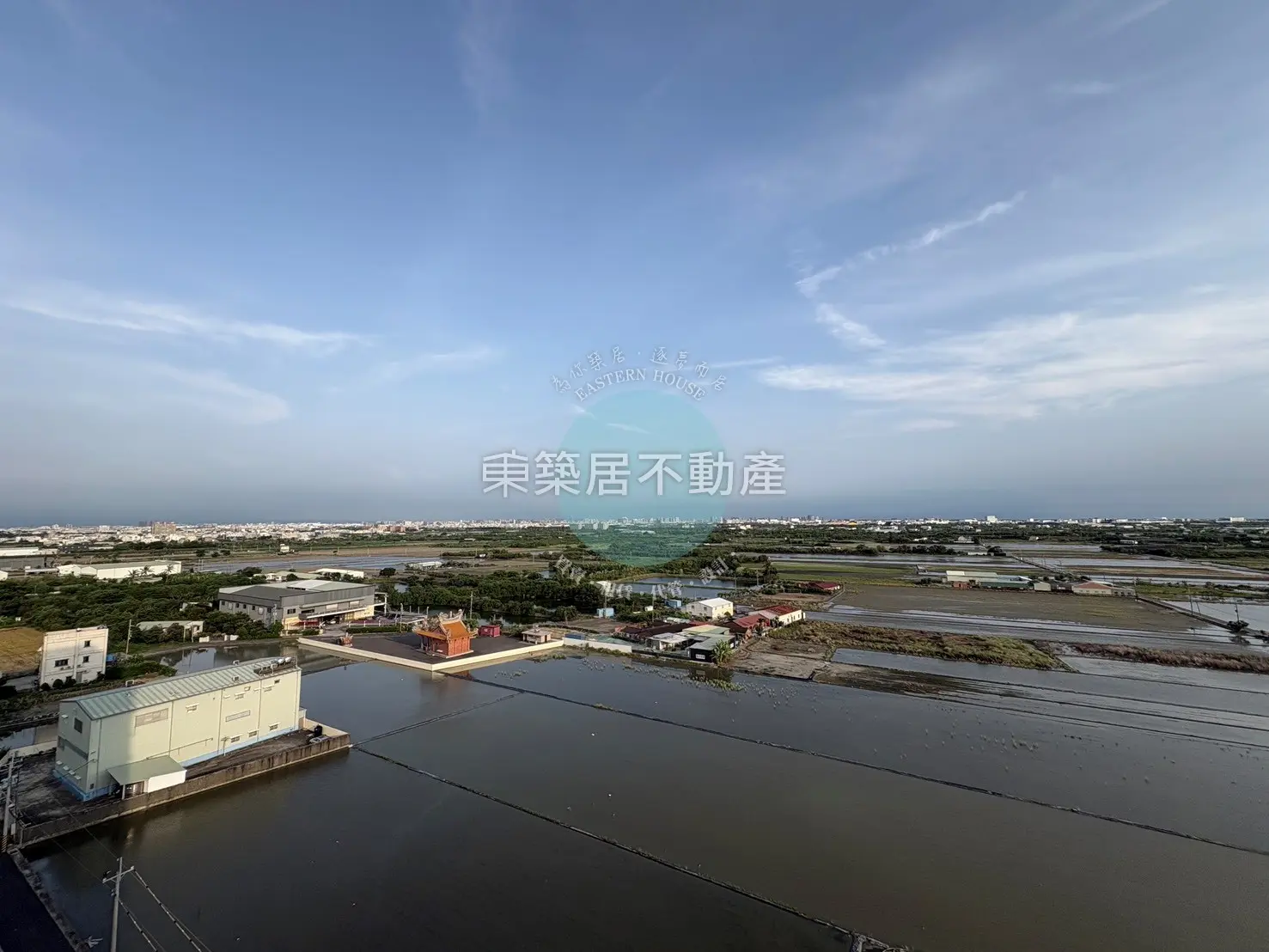 3 bedrooms apartment for rent in Annan District, Tainan City | NT$ 23 000 | 20 ping slide 5