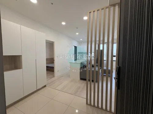 Apartment for sale NT$ 14 990 000 - Section 2, Yonghua Road - 2 bedrooms