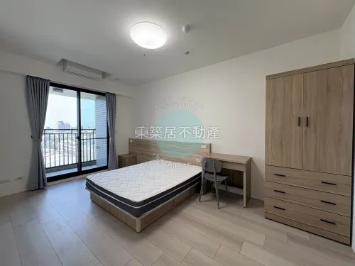 Apartment for sale NT$ 14 990 000 - Section 2, Yonghua Road - 2 bedrooms