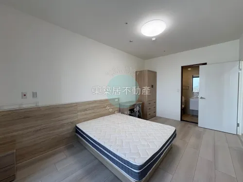 Apartment for sale NT$ 14 990 000 - Section 2, Yonghua Road - 2 bedrooms