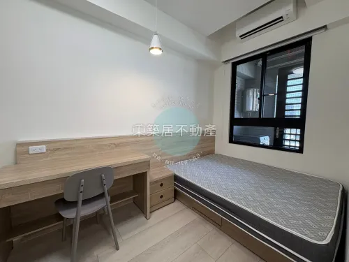 Apartment for sale NT$ 14 990 000 - Section 2, Yonghua Road - 2 bedrooms