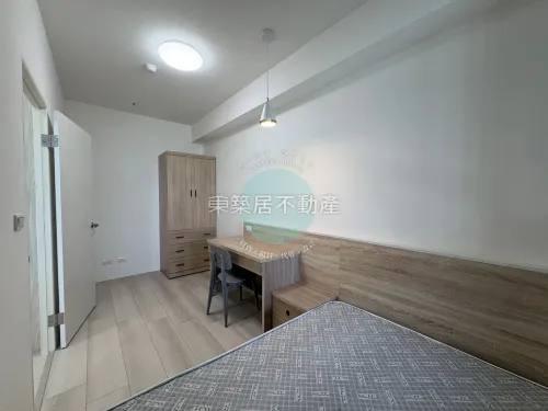 Apartment for sale NT$ 14 990 000 - Section 2, Yonghua Road - 2 bedrooms