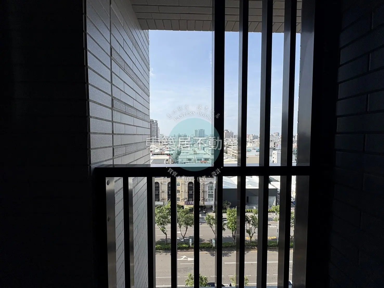 2 bedrooms apartment for sale in Anping District, Tainan City | NT$ 14 990 000 | 19 ping slide 13