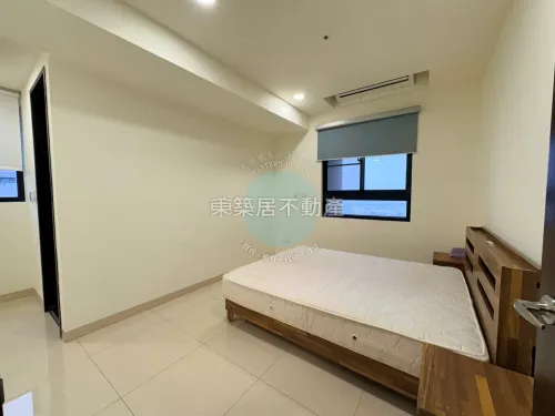3 bedrooms apartment for rent in Anping District, Tainan City | NT$ 30 800 | 21 ping slide 7