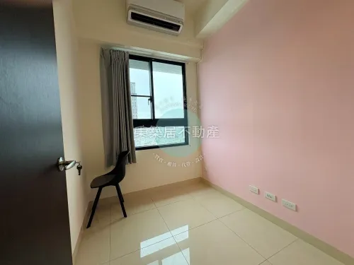 2 bedrooms apartment for rent in Anping District, Tainan City | NT$ 32 000 | 21 ping slide 11